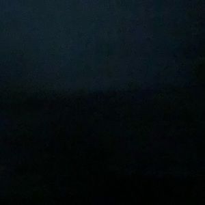 Meet your Posher, Curren